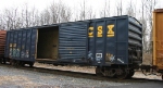 CSX 130141